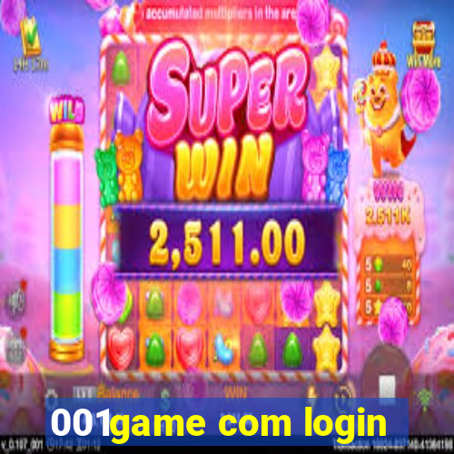 001game com login